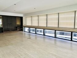 Hana (D10), Condominium #458911211